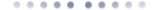世界杯 ｜ 萌娃生活的真相