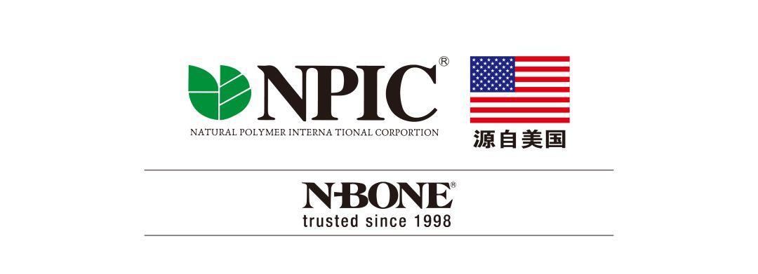 逛2018亚宠展前，请收藏这份集交通、导览、免费办证信息于一身的精致导航！
