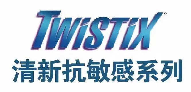 逛2018亚宠展前，请收藏这份集交通、导览、免费办证信息于一身的精致导航！