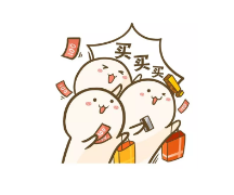 N-BONE 邀您雄鹰.京宠展见